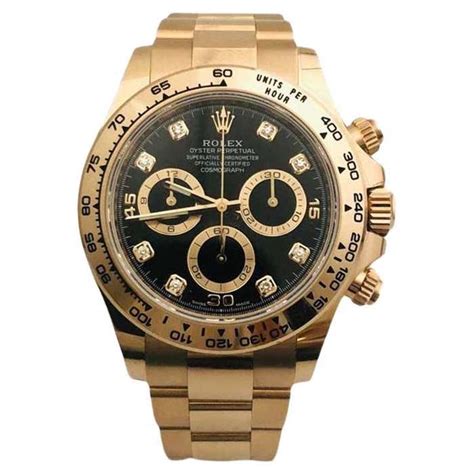 rolex 78488 gold|78488 rolex 18k 750 daytona.